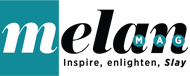 melan