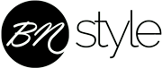 bm style