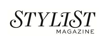 stylist mag