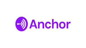 anchor fm