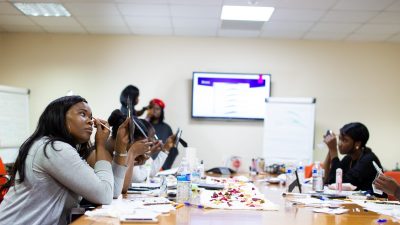 9512EA23-E61E-4AEF-BCA8-0305755898C9